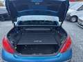 Peugeot 207 CC Cabrio-Coupe Sport Klima Leder Blau - thumbnail 13
