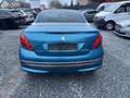 Peugeot 207 CC Cabrio-Coupe Sport Klima Leder Blau - thumbnail 7