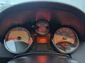 Peugeot 207 CC Cabrio-Coupe Sport Klima Leder Blau - thumbnail 21
