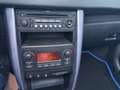 Peugeot 207 CC Cabrio-Coupe Sport Klima Leder Blau - thumbnail 20