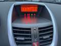 Peugeot 207 CC Cabrio-Coupe Sport Klima Leder Blau - thumbnail 19