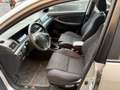 Toyota Corolla .1.4. Sol - thumbnail 3