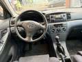 Toyota Corolla .1.4. Sol - thumbnail 7