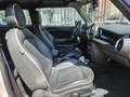 MINI Cooper S 1.6 16V Cooper S Beige - thumbnail 12