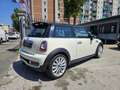 MINI Cooper S 1.6 16V Cooper S Beige - thumbnail 5