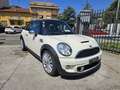 MINI Cooper S 1.6 16V Cooper S Beige - thumbnail 3