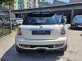 MINI Cooper S 1.6 16V Cooper S Beige - thumbnail 6