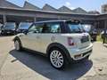 MINI Cooper S 1.6 16V Cooper S Beige - thumbnail 7