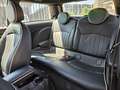 MINI Cooper S 1.6 16V Cooper S Beige - thumbnail 10