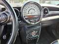 MINI Cooper S 1.6 16V Cooper S Beige - thumbnail 14