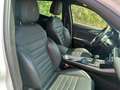 Alfa Romeo Tonale 1.6 Diesel 130Cv C.Auto Veloce - autoone.it - 2k* Bianco - thumbnail 5