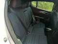 Alfa Romeo Tonale 1.6 Diesel 130Cv C.Auto Veloce - autoone.it - 2k* Bianco - thumbnail 6