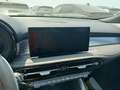 Alfa Romeo Tonale 1.6 Diesel 130Cv C.Auto Veloce - autoone.it - 2k* Bianco - thumbnail 4