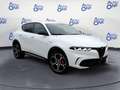 Alfa Romeo Tonale 1.6 Diesel 130Cv C.Auto Veloce - autoone.it - 2k* Bianco - thumbnail 1