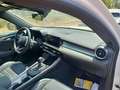 Alfa Romeo Tonale 1.6 Diesel 130Cv C.Auto Veloce - autoone.it - 2k* Bianco - thumbnail 3