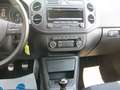 Volkswagen Golf Plus VI 1.4 TSI Style*6Gang*Klima*PDC*Euro5 Gold - thumbnail 12