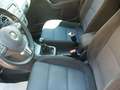 Volkswagen Golf Plus VI 1.4 TSI Style*6Gang*Klima*PDC*Euro5 Gold - thumbnail 10