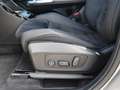 BMW X1 sDrive 20d M-Sport PANO LED ACC AHK NAVI Argent - thumbnail 32