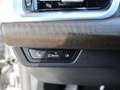 BMW X1 sDrive 20d M-Sport PANO LED ACC AHK NAVI Argent - thumbnail 30