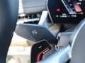 BMW X1 sDrive 20d M-Sport PANO LED ACC AHK NAVI Argent - thumbnail 29