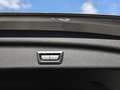 BMW X1 sDrive 20d M-Sport PANO LED ACC AHK NAVI Argent - thumbnail 11