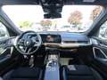 BMW X1 sDrive 20d M-Sport PANO LED ACC AHK NAVI Argent - thumbnail 13