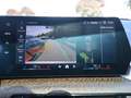 BMW X1 sDrive 20d M-Sport PANO LED ACC AHK NAVI Argent - thumbnail 16
