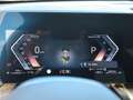 BMW X1 sDrive 20d M-Sport PANO LED ACC AHK NAVI Argent - thumbnail 25