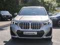 BMW X1 sDrive 20d M-Sport PANO LED ACC AHK NAVI Argent - thumbnail 3