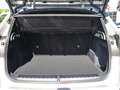 BMW X1 sDrive 20d M-Sport PANO LED ACC AHK NAVI Argent - thumbnail 10