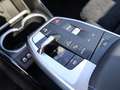 BMW X1 sDrive 20d M-Sport PANO LED ACC AHK NAVI Plateado - thumbnail 22