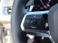BMW X1 sDrive 20d M-Sport PANO LED ACC AHK NAVI Argent - thumbnail 27