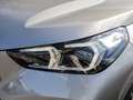 BMW X1 sDrive 20d M-Sport PANO LED ACC AHK NAVI Argent - thumbnail 35