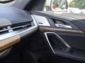 BMW X1 sDrive 20d M-Sport PANO LED ACC AHK NAVI Argent - thumbnail 24