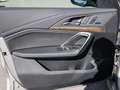 BMW X1 sDrive 20d M-Sport PANO LED ACC AHK NAVI Argent - thumbnail 31