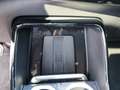 BMW X1 sDrive 20d M-Sport PANO LED ACC AHK NAVI Plateado - thumbnail 21