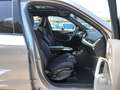 BMW X1 sDrive 20d M-Sport PANO LED ACC AHK NAVI Argent - thumbnail 7