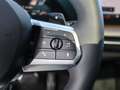 BMW X1 sDrive 20d M-Sport PANO LED ACC AHK NAVI Argent - thumbnail 26