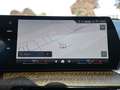 BMW X1 sDrive 20d M-Sport PANO LED ACC AHK NAVI Argent - thumbnail 19