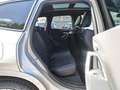 BMW X1 sDrive 20d M-Sport PANO LED ACC AHK NAVI Argent - thumbnail 9