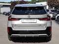 BMW X1 sDrive 20d M-Sport PANO LED ACC AHK NAVI Argent - thumbnail 6