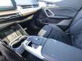 BMW X1 sDrive 20d M-Sport PANO LED ACC AHK NAVI Argent - thumbnail 23