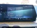 BMW X1 sDrive 20d M-Sport PANO LED ACC AHK NAVI Argent - thumbnail 18