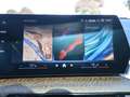 BMW X1 sDrive 20d M-Sport PANO LED ACC AHK NAVI Argent - thumbnail 17