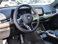 BMW X1 sDrive 20d M-Sport PANO LED ACC AHK NAVI Argent - thumbnail 33
