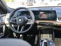 BMW X1 sDrive 20d M-Sport PANO LED ACC AHK NAVI Argent - thumbnail 14