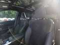 BMW X1 sDrive 20d M-Sport PANO LED ACC AHK NAVI Argent - thumbnail 34