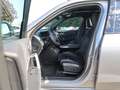 BMW X1 sDrive 20d M-Sport PANO LED ACC AHK NAVI Argent - thumbnail 15