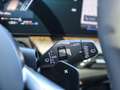 BMW X1 sDrive 20d M-Sport PANO LED ACC AHK NAVI Argent - thumbnail 28