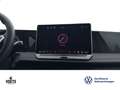 Volkswagen Tiguan 1.5eTSI DSG Life DSG+AHK+KAM+HARMAN Grün - thumbnail 11